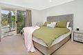 Property photo of 8 River Cherry Place Maleny QLD 4552