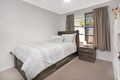 Property photo of 8 River Cherry Place Maleny QLD 4552