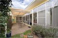 Property photo of 2/20 Allport Street Downer ACT 2602
