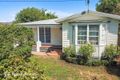 Property photo of 5 Neagle Street Yarragon VIC 3823