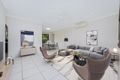 Property photo of 17 Arinya Street Cranbrook QLD 4814