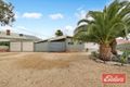 Property photo of 42 Redbanks Road Willaston SA 5118