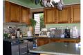 Property photo of 18 Ashwater Crescent Penguin TAS 7316