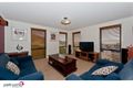 Property photo of 22 Keith White Crescent Mount Stuart TAS 7000