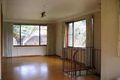 Property photo of 2E Acacia Street Oatley NSW 2223