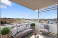 Property photo of 149/41 Philip Hodgins Street Wright ACT 2611