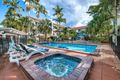 Property photo of 3/27 Peninsular Drive Surfers Paradise QLD 4217