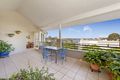 Property photo of 28/1 Abbotsford Cove Drive Abbotsford NSW 2046