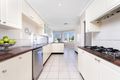 Property photo of 28/1 Abbotsford Cove Drive Abbotsford NSW 2046