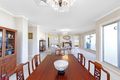 Property photo of 28/1 Abbotsford Cove Drive Abbotsford NSW 2046