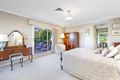 Property photo of 28/1 Abbotsford Cove Drive Abbotsford NSW 2046