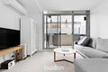 Property photo of 305/99 Dow Street Port Melbourne VIC 3207