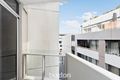 Property photo of 305/99 Dow Street Port Melbourne VIC 3207