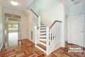 Property photo of 29 Nash Road Bunyip VIC 3815