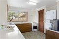 Property photo of 22 Williams Road Point Lonsdale VIC 3225