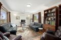 Property photo of 22 Williams Road Point Lonsdale VIC 3225