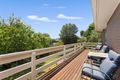 Property photo of 22 Williams Road Point Lonsdale VIC 3225