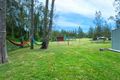 Property photo of 973 Dungog Road Hilldale NSW 2420