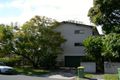 Property photo of 4/19 Middle Street Labrador QLD 4215