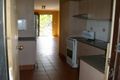 Property photo of 4/19 Middle Street Labrador QLD 4215