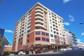 Property photo of 409/26 Napier Street North Sydney NSW 2060