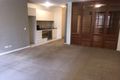 Property photo of 409/26 Napier Street North Sydney NSW 2060