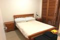 Property photo of 409/26 Napier Street North Sydney NSW 2060