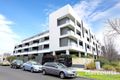 Property photo of 215/9 Hewitt Avenue Footscray VIC 3011