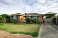 Property photo of 54 Vista Drive Melton VIC 3337