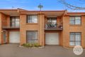 Property photo of 4/199 Johnston Street North Tamworth NSW 2340