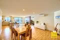 Property photo of 4 Comet Corner McKail WA 6330