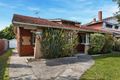 Property photo of 28 Yendon Road Carnegie VIC 3163
