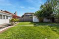 Property photo of 28 Yendon Road Carnegie VIC 3163