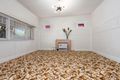 Property photo of 28 Yendon Road Carnegie VIC 3163