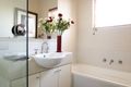 Property photo of 2 Flourish Loop Atwell WA 6164