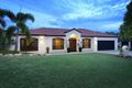 Property photo of 11 Woodland Street Carindale QLD 4152