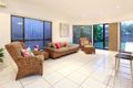 Property photo of 11 Woodland Street Carindale QLD 4152