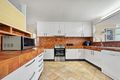 Property photo of 18 Hibiscus Street Cranbrook QLD 4814