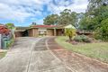 Property photo of 25 Astinal Drive Gosnells WA 6110