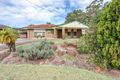 Property photo of 25 Astinal Drive Gosnells WA 6110