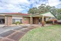 Property photo of 25 Astinal Drive Gosnells WA 6110