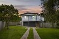 Property photo of 34 Blackwood Road Geebung QLD 4034