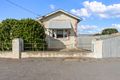 Property photo of 36 First Street Minlaton SA 5575