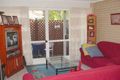 Property photo of 2/9 Jarnahill Drive Mount Coolum QLD 4573