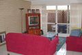 Property photo of 2/9 Jarnahill Drive Mount Coolum QLD 4573
