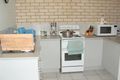 Property photo of 2/9 Jarnahill Drive Mount Coolum QLD 4573