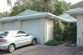Property photo of 2/9 Jarnahill Drive Mount Coolum QLD 4573