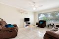 Property photo of 17/3 Henry Street Rosewater SA 5013