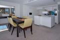 Property photo of 2202/438 Marine Parade Biggera Waters QLD 4216