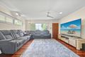 Property photo of 18 Hibiscus Street Cranbrook QLD 4814